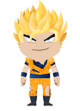 persego