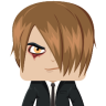 foxyxchica