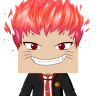 natsuro