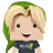 bobthegameex