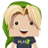 bobthegameex
