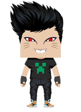 nacho777gamerpro
