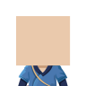 benjamindrag
