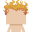 vasilopolitano