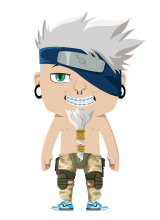 fermineirtor