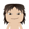 fenrirklazxer
