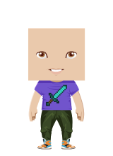zombiefan