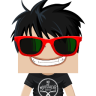 jaider3