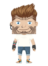 santy-pro-minecraft