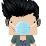 brian1478