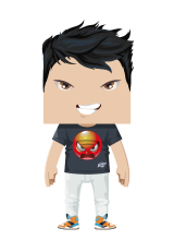 gonzalogarciaarchibal