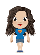 mayela.murillo