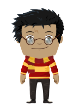 takumikiamoto