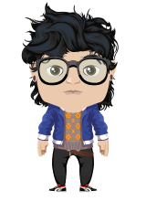 brianq