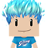 martinsanivani