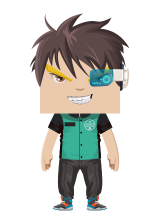 walteralejandro.oreo