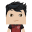 juanjgm