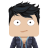 arcang