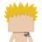 sebalejandro