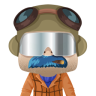 nimdolo