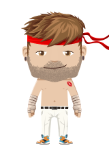 abnerap