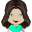 mariasanc2004
