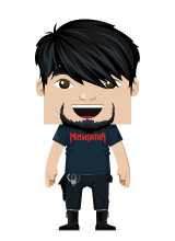 andres.araquegonzalez1