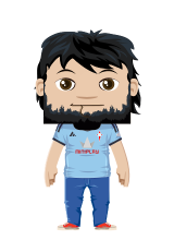 kuasinho