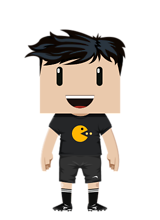 aaron.jimenezvazquez