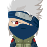 legitkhan