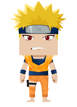 narutonaruto4