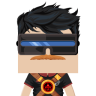 kalepon12