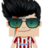 joanmg14