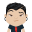 fabitoviey