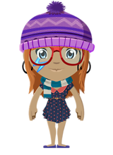 lady_gaty