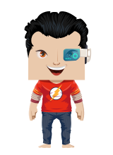 lucasthb
