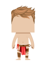 sebastianmaru
