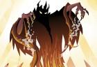 Spellblazer