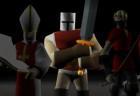 Brotherhood of Battle