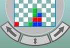 Gravity Grid