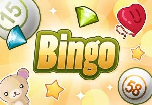 What Are Mini-Games In Online Bingo? 