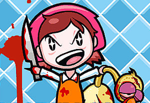 game cooking mama for pc