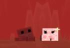 Meat Boy@@@Map Pack