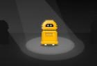 Andrew the Droid