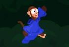 Monkey Wizard