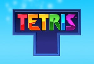 Tetris Gratis Online