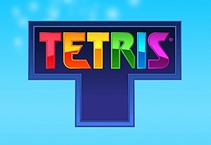 Tetris online clearance game