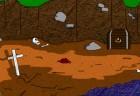 Geoffrey s Quest