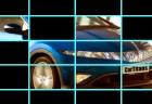 Name That Car
