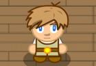 The Guardian: A Heroes Beginning